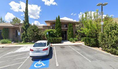 Pritchett Eye Care Associates - Sparks photo