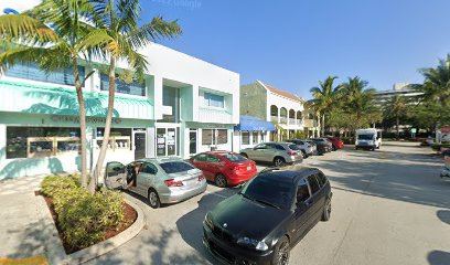 Guardian Eyecare Center photo
