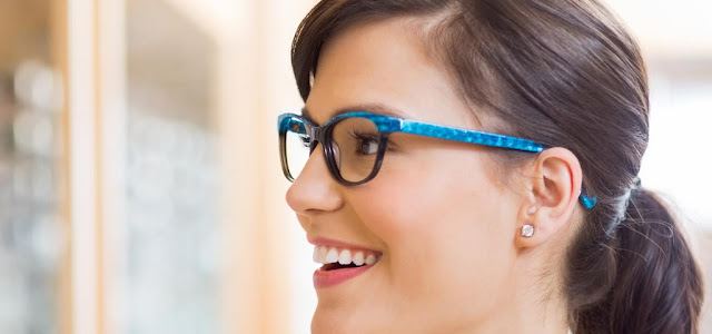 Family Eye Center Optometry photo