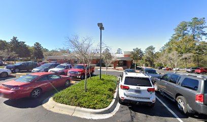 Southern Vitreoretinal Associates photo