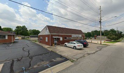 Fisher Optometry photo