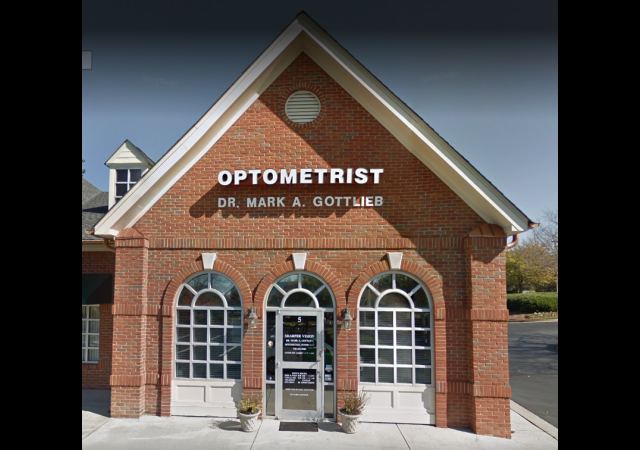 Clarkson Eyecare photo