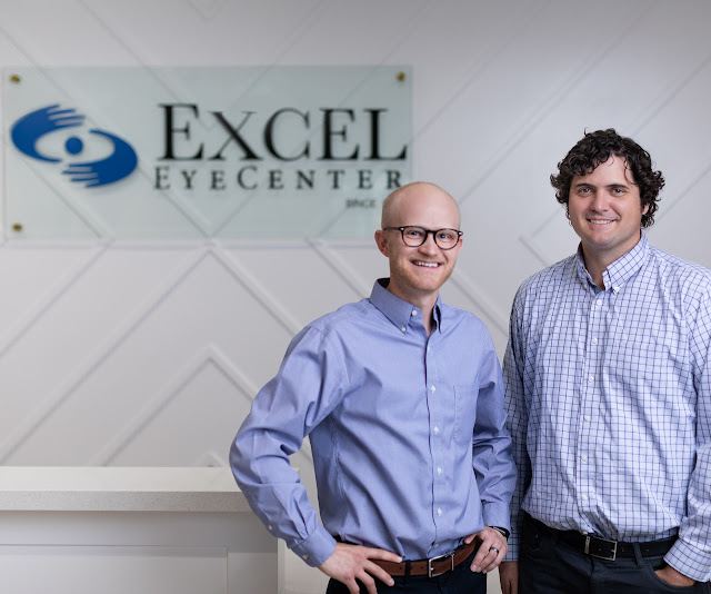 Excel Eye Center: Orem photo