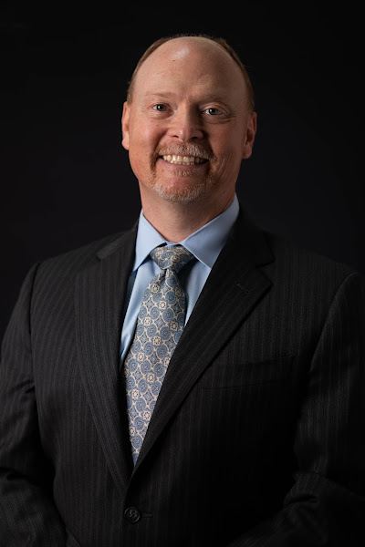 Joshua Gould, DO photo