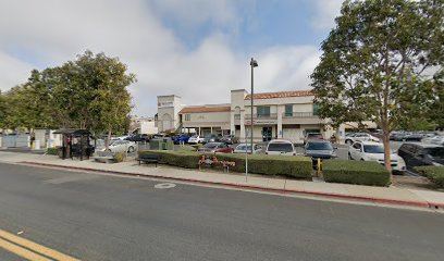 Shepard Eye Center photo