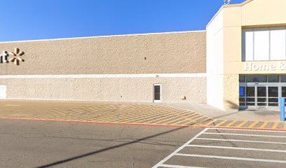 Premier Eyecare in Wal-Mart photo