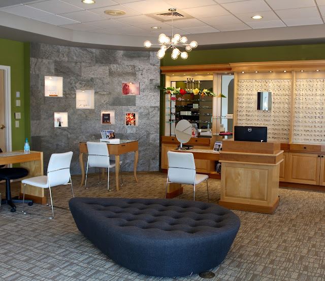 Coley & Coley Family Eye Care photo