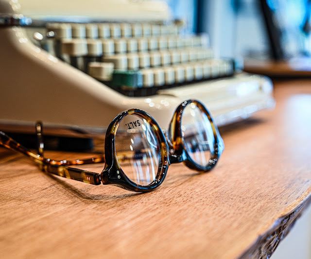 Independent Optical photo