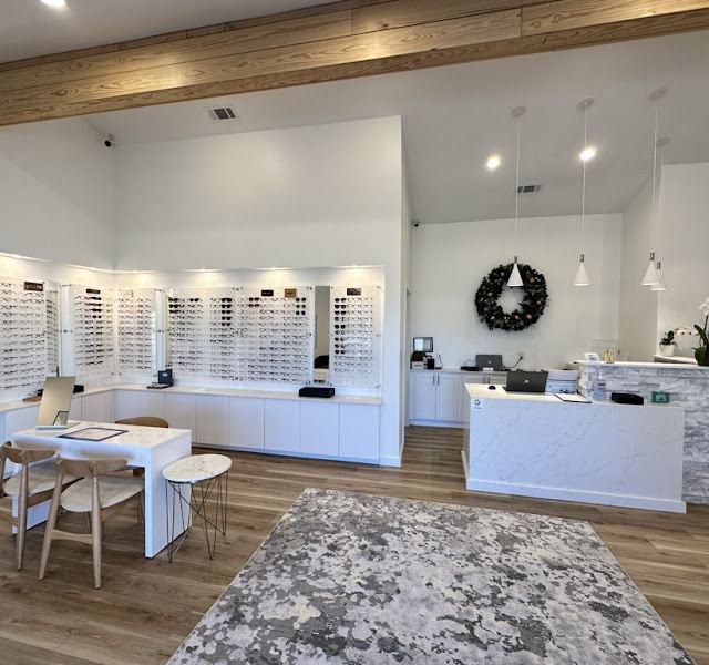 Brighter Eye Care photo