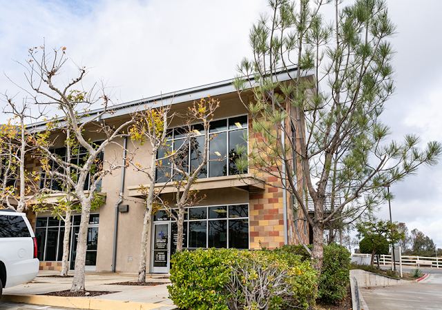 Temecula Valley Optometry photo