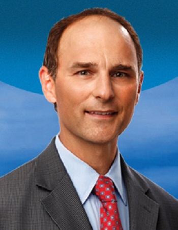 David P. Montesanti, MD photo