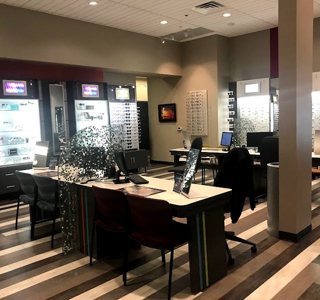 Advanced Eyecare photo