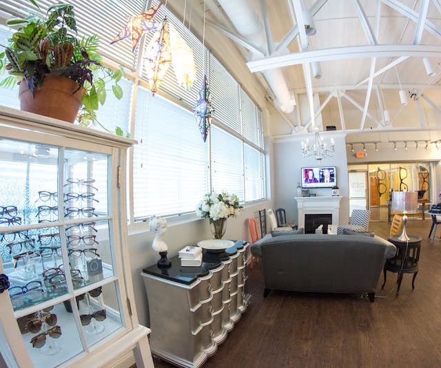 Autarchic Spec Shop photo