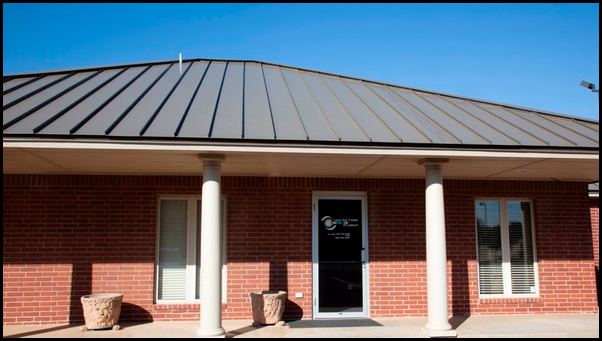 Laser Eye Center of Lubbock photo