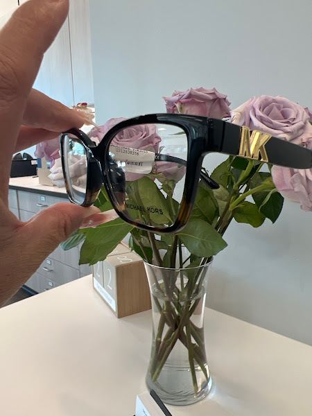 America's Best Contacts & Eyeglasses photo