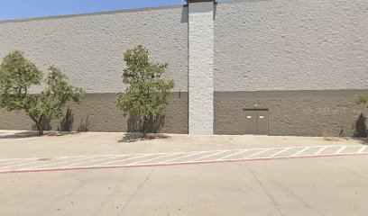 Sam's Club Optical Center photo