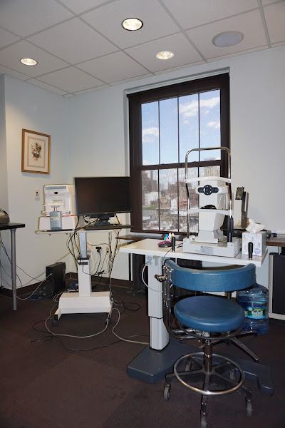 Smart Eye Care photo