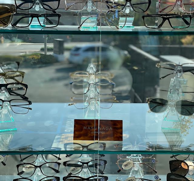 All EyeCare Optometry photo