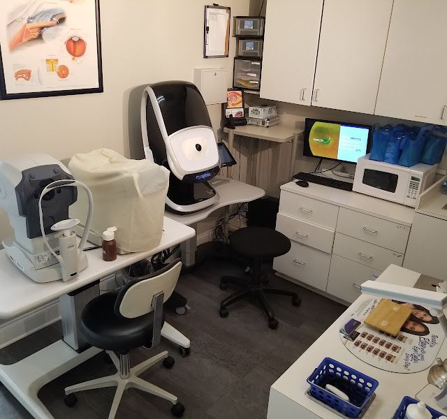 Clear Vision Associates PLLC photo