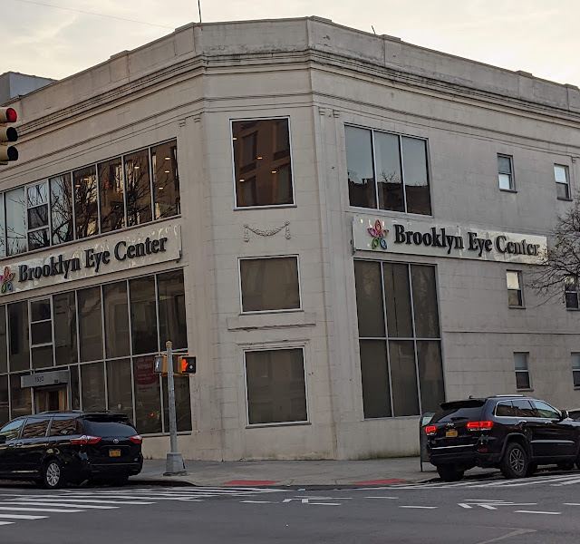 Brooklyn Eye Center photo