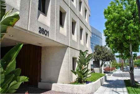 East Valley Eye Center photo