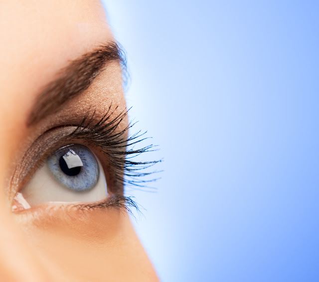Zeldes Eye Center photo