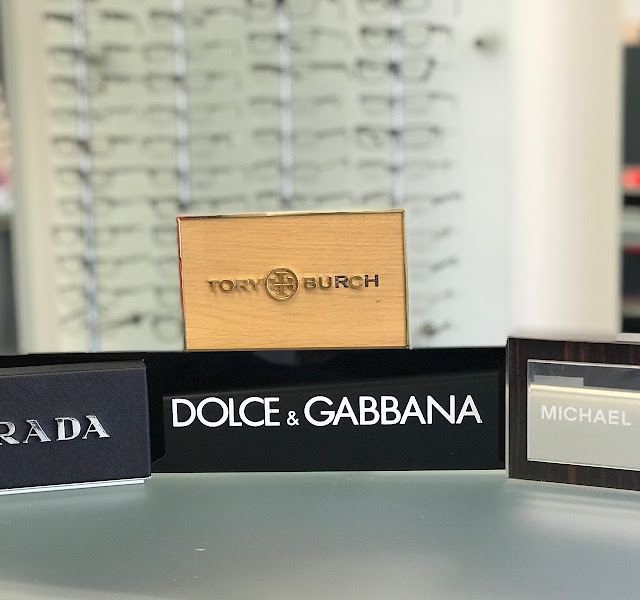 Garita Vision Center photo