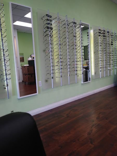 I Wear Optometry photo