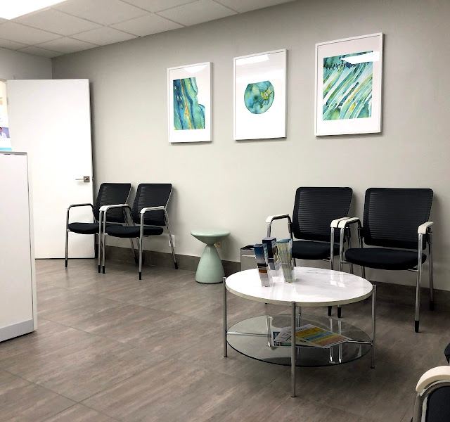 Chocron Eye Center, P.A. photo