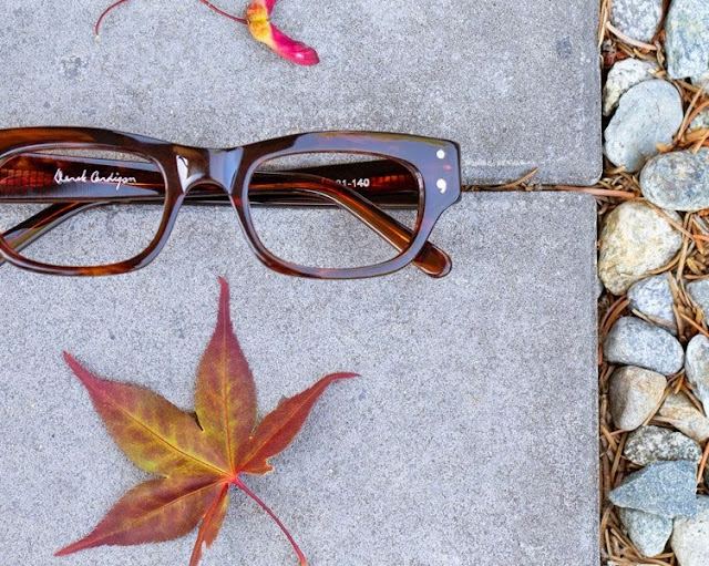 Briggs Vision Group Optique photo