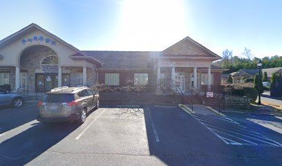 Eye Tech Eye Center photo