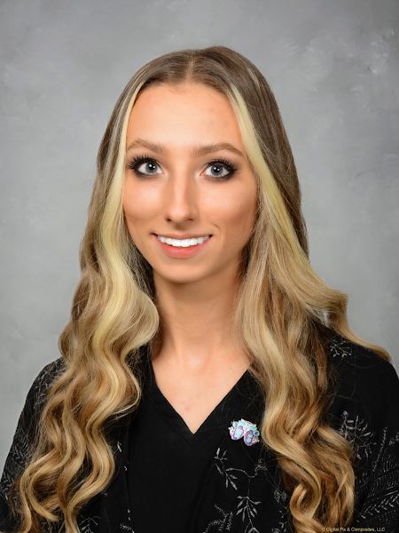 Doctors of Optometry - Bloomfield Hills Town Square photo