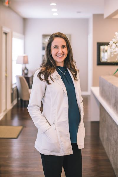 Tallahassee Eye Center photo
