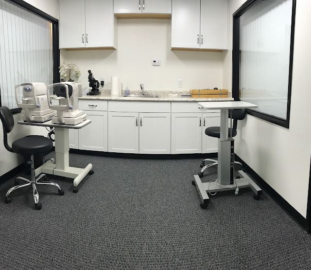 ACE Eyecare photo