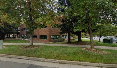 Union Vision Services Optometry photo