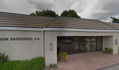 Wineinger Eyecare photo