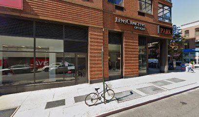 Doctors of Optometry - Court Street Llc photo