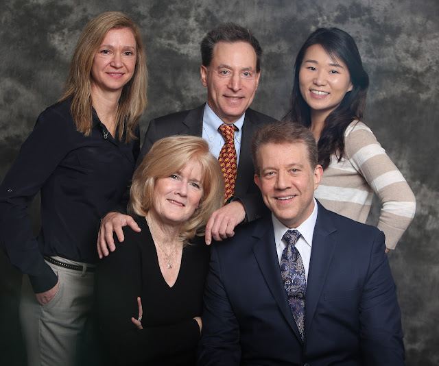 Northern New Jersey Eye Institute photo