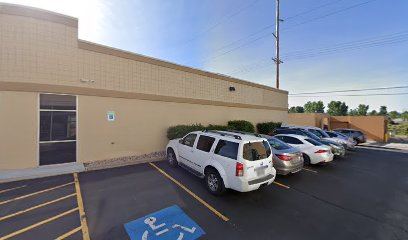 Murray, UT photo