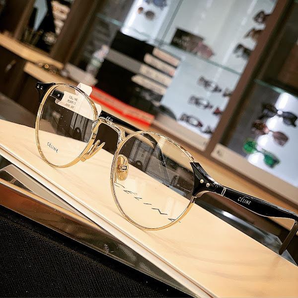 Linden Eye Care, Inc photo