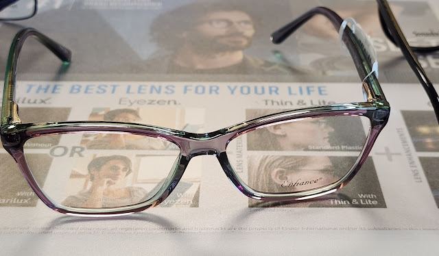 Virdi Eye Clinic photo