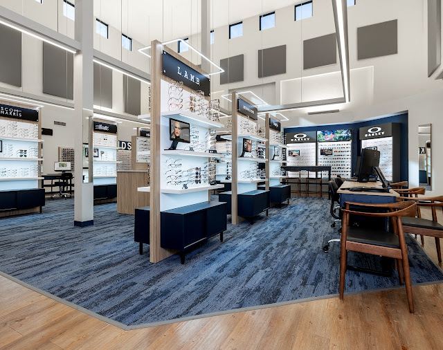 Advanced Eye Care photo