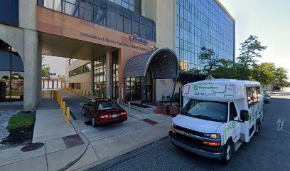 Dr. Joseph A. Pizzano, MD photo