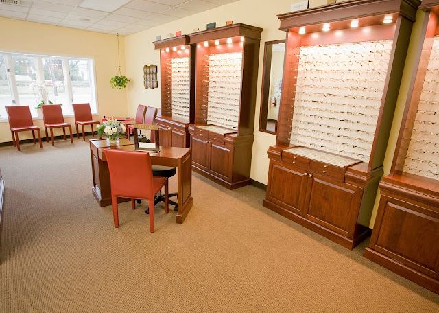 NJVision photo