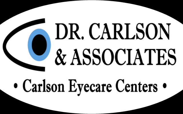 Dr. Torrey J Carlson and Associates photo
