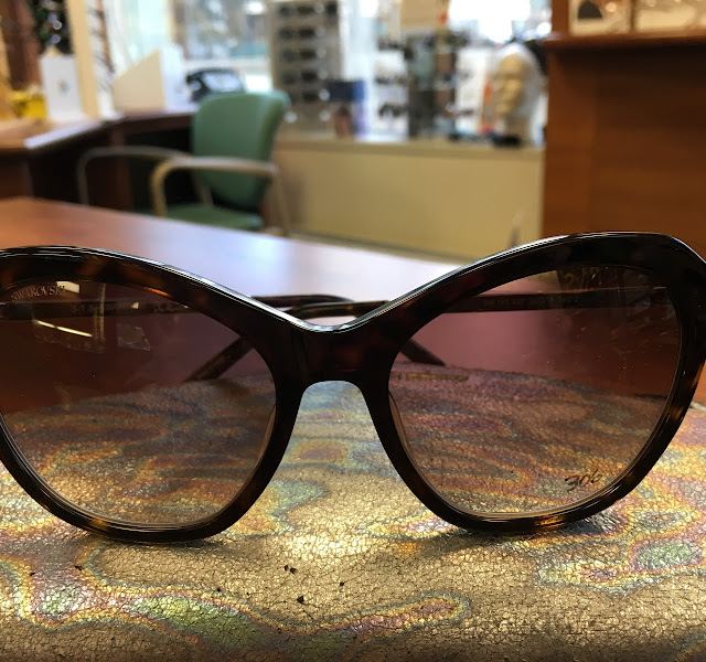 Bowers & Snyder Opticians photo
