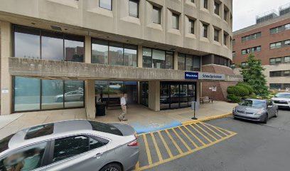 Scheie Eye Institute Penn Center for Low Vision Rehabilitation photo