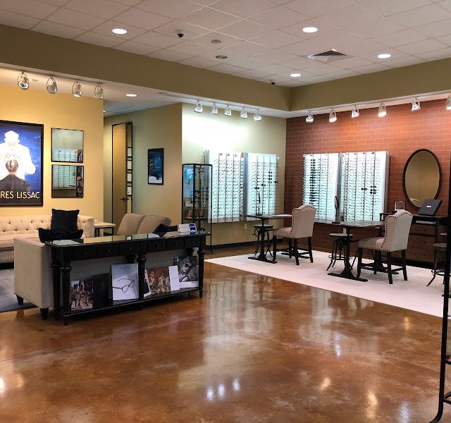 Today's Vision Conroe photo