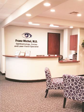 Ventura County Lasik Thousand Oaks photo