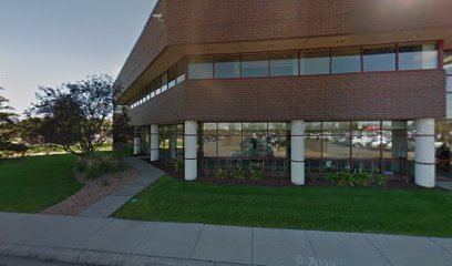 St Paul Eye Clinic photo